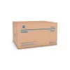 Konica Minolta TNP-95 Toner Cartridge Black Original 20K Pages