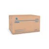 Konica Minolta TNP-95 Toner Cartridge Black Original 20K Pages