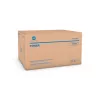 Konica Minolta TNP-95 Toner Cartridge Black Original 20K Pages