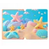 Amazon Kindle Paperwhite Kids 16GB 7 2024 Starfish