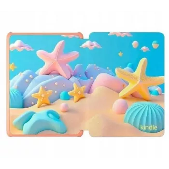 Amazon Kindle Paperwhite Kids 16GB 7 2024 Starfish