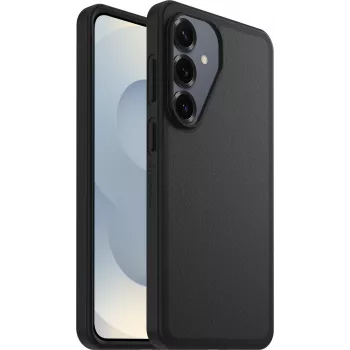 OtterBox React Magnets Series Case for Samsung Galaxy S26+ - Juoda