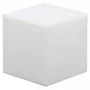 NewGarden Cuby 32 Cable LED lauko šviestuvas, balta šviesa, 25W, 6500K, IP65