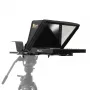 Ikan PT4200 profesionalus mobilus 12 inch teleprompteris