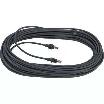 Starlink DC Power Cable SL Mini - maitinimo laidas
