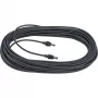 Starlink DC Power Cable SL Mini - maitinimo laidas