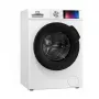 CHiQ PFL70141M3XWGA Skalbimo mašina 7kg 1400rpm Balta Energijos klasė C