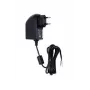 2N 12 V / 2 A maitinimo adapteris, EU kištukas (91341481E)