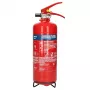Alecto ALO BP-2 miltelinis gesintuvas 2 kg