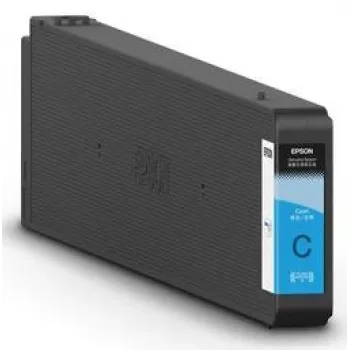 Epson C13T16A200 Original Cyan Ink Cartridge (5,5 ml, 380 psl.)