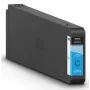 Epson C13T16A200 Original Cyan Ink Cartridge (5,5 ml, 380 psl.)