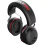 PerfectPro H-30 Ausinės su klausos apsauga ir radiju