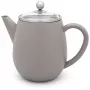 Bredemeijer Eva Arbatos Virdulys 1.1L Pilkas