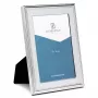 Zilverstad Cannes 13x18 cm sidabrinis metalinis portretinis nuotraukų rėmelis 7946231