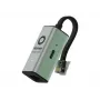 Athom Homey Energy Dongle P1 – išmanusis energijos stebėjimo adapteris, skirtas Homey Pro (HOMEY-ENERGY-DONGLE-P1-01)