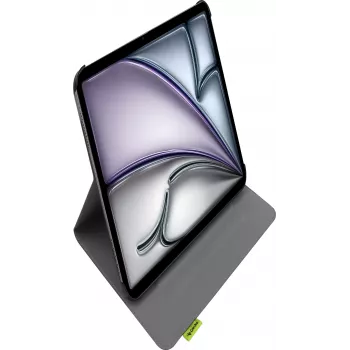Gecko Covers Apple-Peel Cover Tablet Case for Apple iPad 11 (2025) / iPad 10.9 (2022) - Dawn