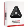 Datacolor LightColor Meter – šviesos ryškumo ir spalvinės temperatūros matuoklis