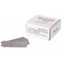 Makita F-32168 Nerūdijančio plieno smeigtukinės vinys 0,6 x 30 mm 10 000 vnt. 23 Gauge be galvutės