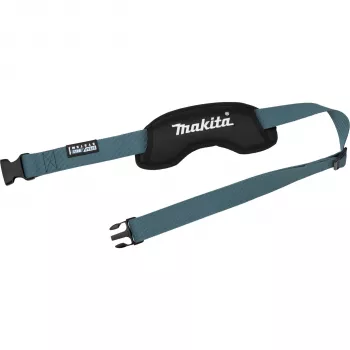 Makita E-15350 Quick Release Shoulder Hip Belt