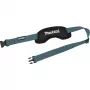 Makita E-15350 Quick Release Shoulder Hip Belt