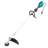 Makita UR201CZ belaidis žoliapjovė 36V XGT 300mm