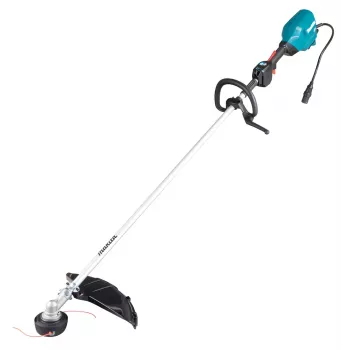 Makita UR201CZ belaidis žoliapjovė 36V XGT 300mm
