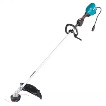 Makita UR201CZ belaidis žoliapjovė 36V XGT 300mm