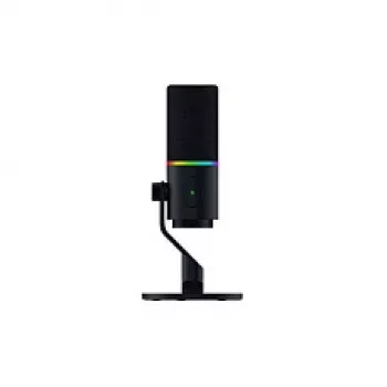 RAZER Seiren V3 Pro – Black