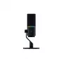 RAZER Seiren V3 Pro – Black
