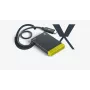 Angelbird Card External PKT CFexpress B – kortelių skaitytuvas (CFexpress Type A)