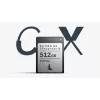 Angelbird AV PRO SE CFexpress B v4 MK2 512 GB - CF Express Type B