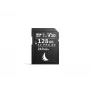 Angelbird SD Card AV PRO MK2 128GB V30 - Secure Digital (SD)