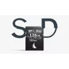 Angelbird SD Card AV PRO MK2 128GB V30 - Secure Digital (SD)