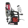 Magnetinė gręžimo mašina HOLZMANN MASCHINEN MBM450LRE, 1200 W