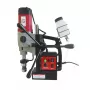Magnetinė gręžimo mašina HOLZMANN MASCHINEN MBM450LRE, 1200 W