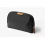 Bellroy Desk Caddy - Organizer for Mobile Accessories (Slate)