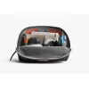 Bellroy Desk Caddy - Organizer for Mobile Accessories (Slate)