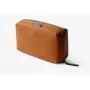 Bellroy Tech Kit - Technikos aksesuarų organizatorius (Bronzinė)