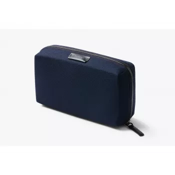 Bellroy Tech Kit – Organizatorius mobiliesiems priedams (Navy)