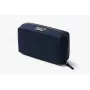 Bellroy Tech Kit – Organizatorius mobiliesiems priedams (Navy)