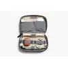 Bellroy Tech Kit – Organizatorius mobiliesiems priedams (Navy)