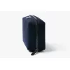Bellroy Tech Kit – Organizatorius mobiliesiems priedams (Navy)