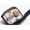 Bellroy Tech Kit – Organizatorius mobiliesiems priedams (Navy)