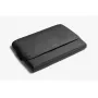 Bellroy Laptop Caddy 14 Slate