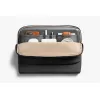 Bellroy Laptop Caddy 14 Slate
