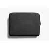 Bellroy Laptop Caddy 14 Slate