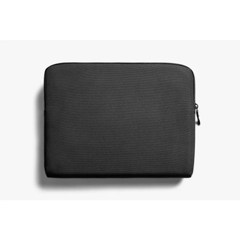 Bellroy Laptop Caddy 14 Slate