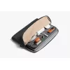 Bellroy Laptop Caddy 14 Slate