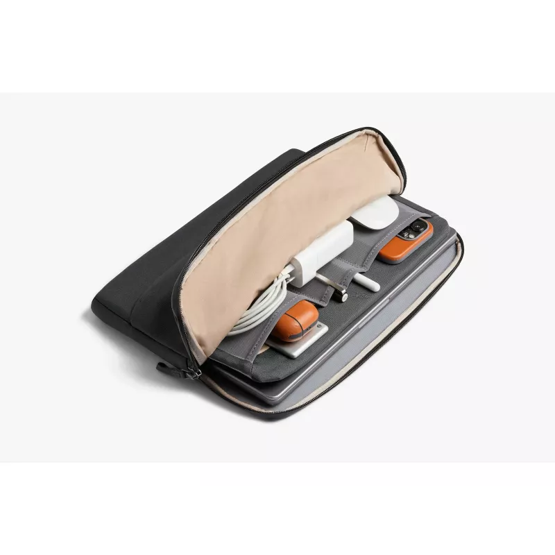 Bellroy Laptop Caddy 14 Slate