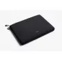 Bellroy Lite Laptop Sleeve 16 - Laptop Case 16 inch (Black)